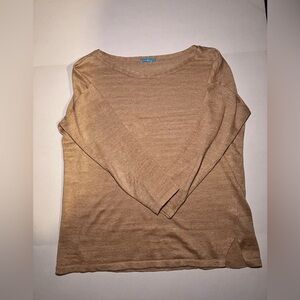 J. Mclaughlin Sweater